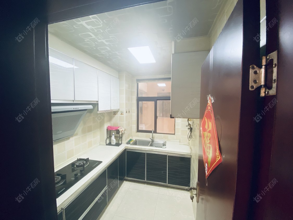 绿都万和城五区房源 常州绿都万和城五区在租房源_小牛看房