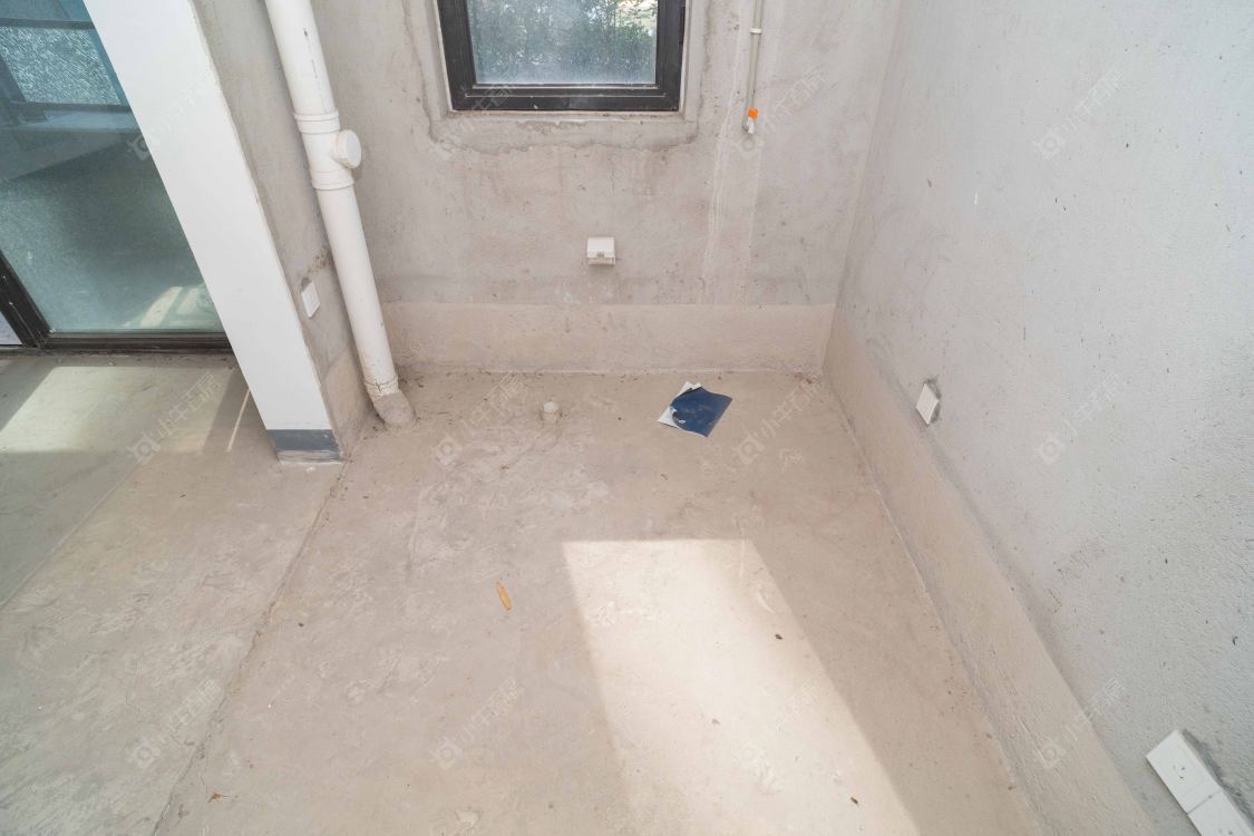 雅居乐路劲棠颂房源室内图 常州雅居乐路劲棠颂在售二手房源室内图_小牛看房