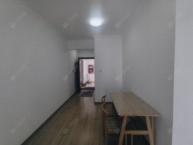 常州横麓雅居在租房源室内图_小牛看房