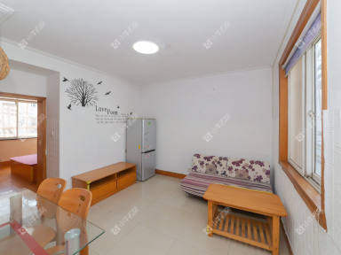 翠竹新村南区房源室内图 常州翠竹新村南区在租房源室内图_小牛看房