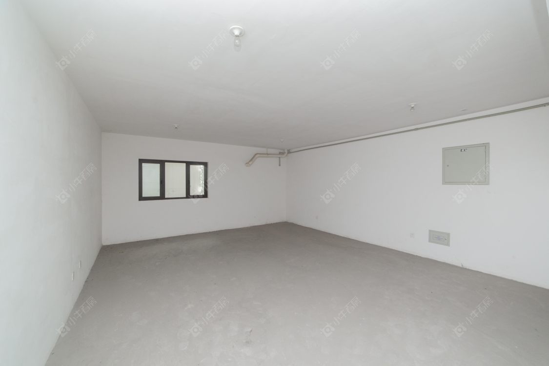 大名城南区别墅区房源 常州大名城南区别墅区在售二手房源_小牛看房