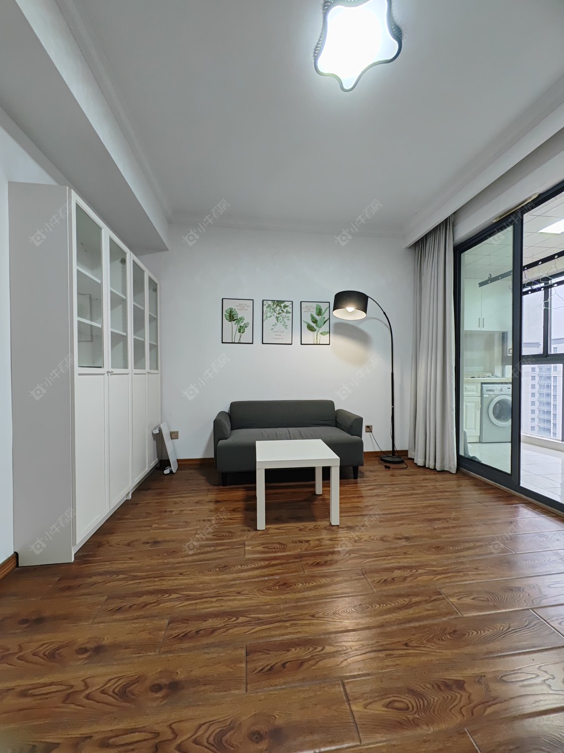 常州永宁雅苑租房_小牛看房