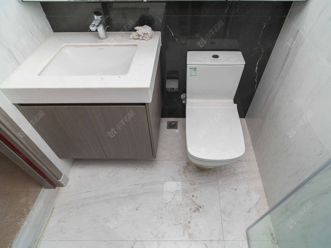 万科瑧湾汇(原蓝光黑钻)房源室内图 常州万科瑧湾汇(原蓝光黑钻)在售二手房源室内图_小牛看房