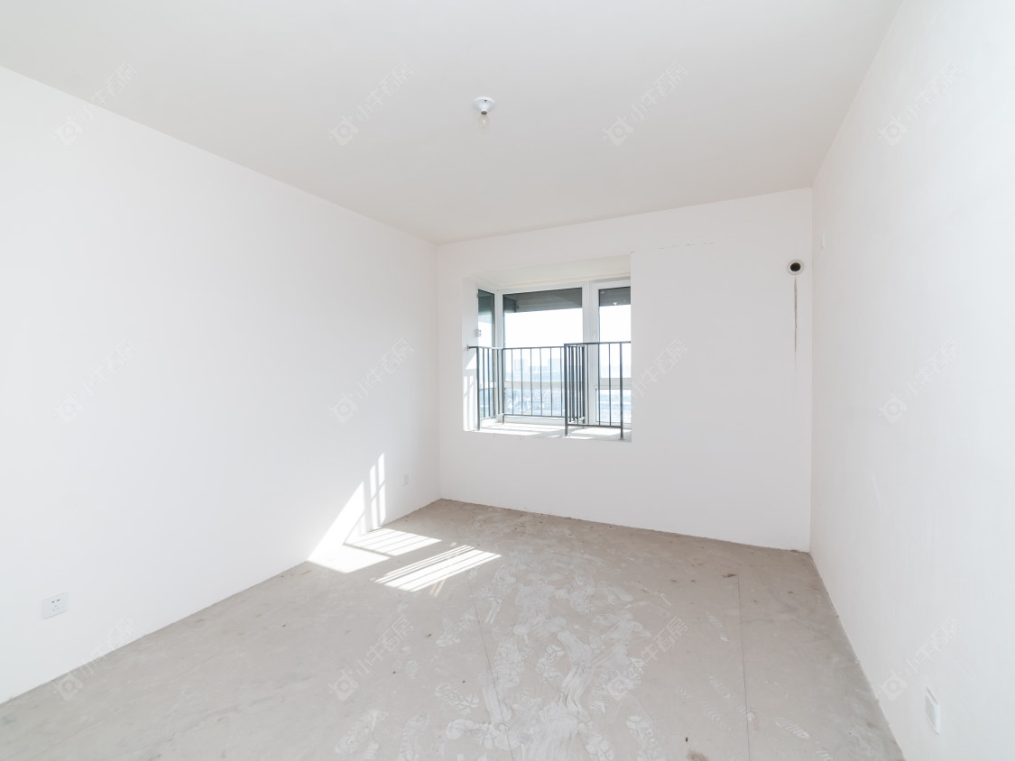 潞城花苑房源室内图 常州潞城花苑在售二手房源室内图_小牛看房