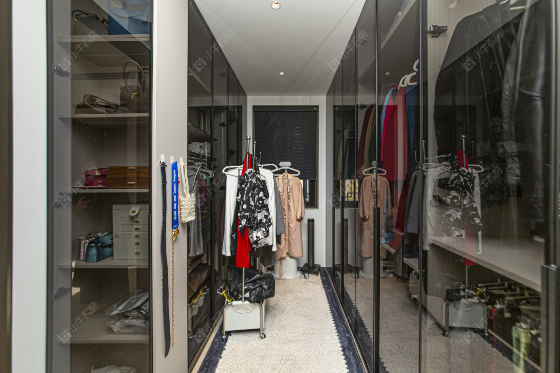 绿城江南里房源室内图 常州绿城江南里在售二手房源室内图_小牛看房