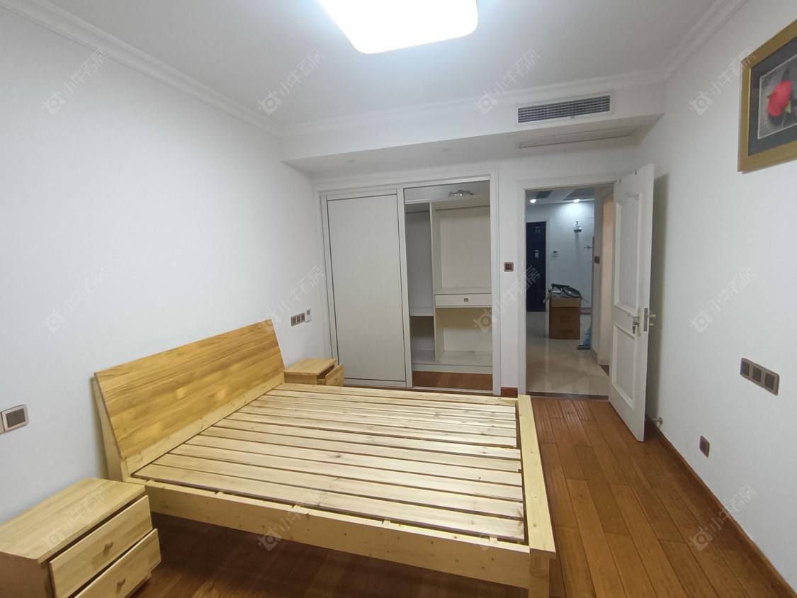 常州景城名轩在租房源室内图_小牛看房