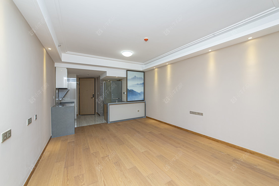 常州星河澜月湾在售二手房_小牛看房