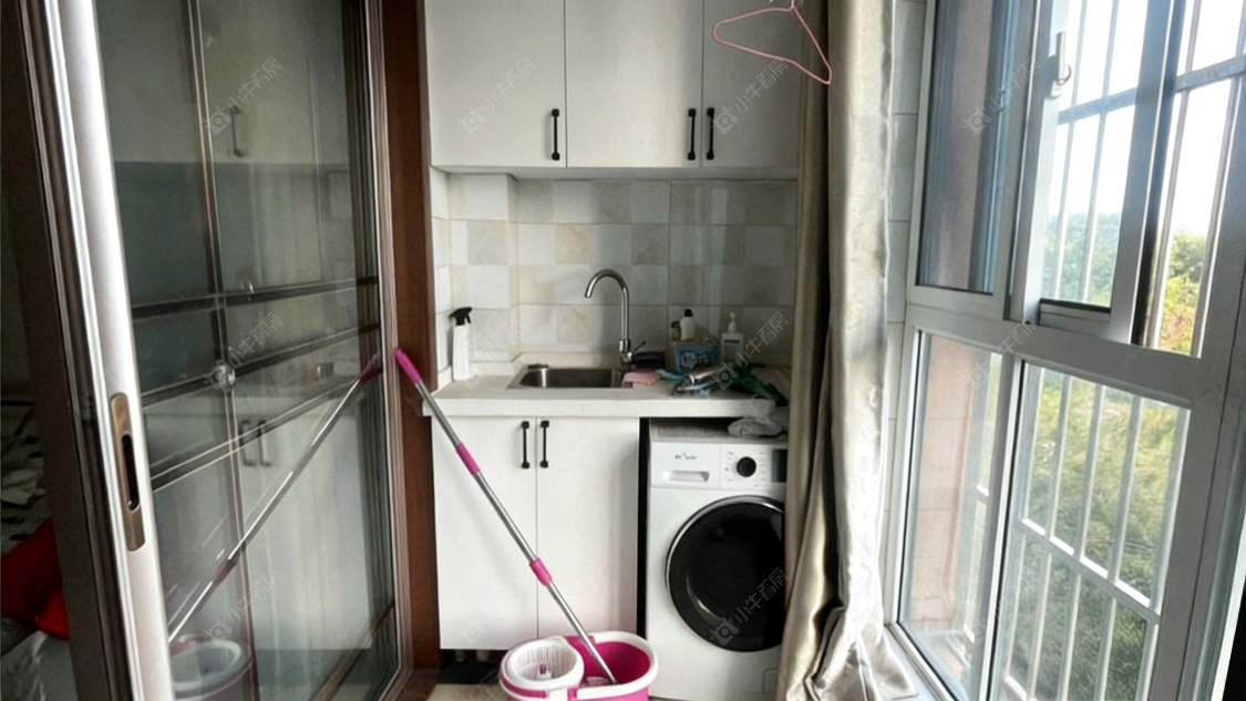 常州塔下新苑在租房源_小牛看房