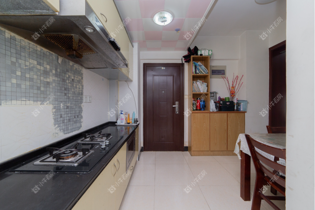 常州新城蓝钻苑东区在租房源_小牛看房