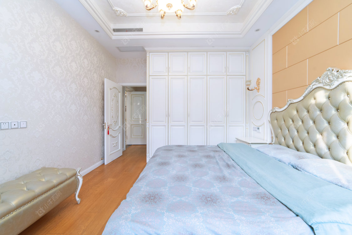 邹区泰富嘉园二期房源室内图 常州邹区泰富嘉园二期在售二手房源室内图_小牛看房