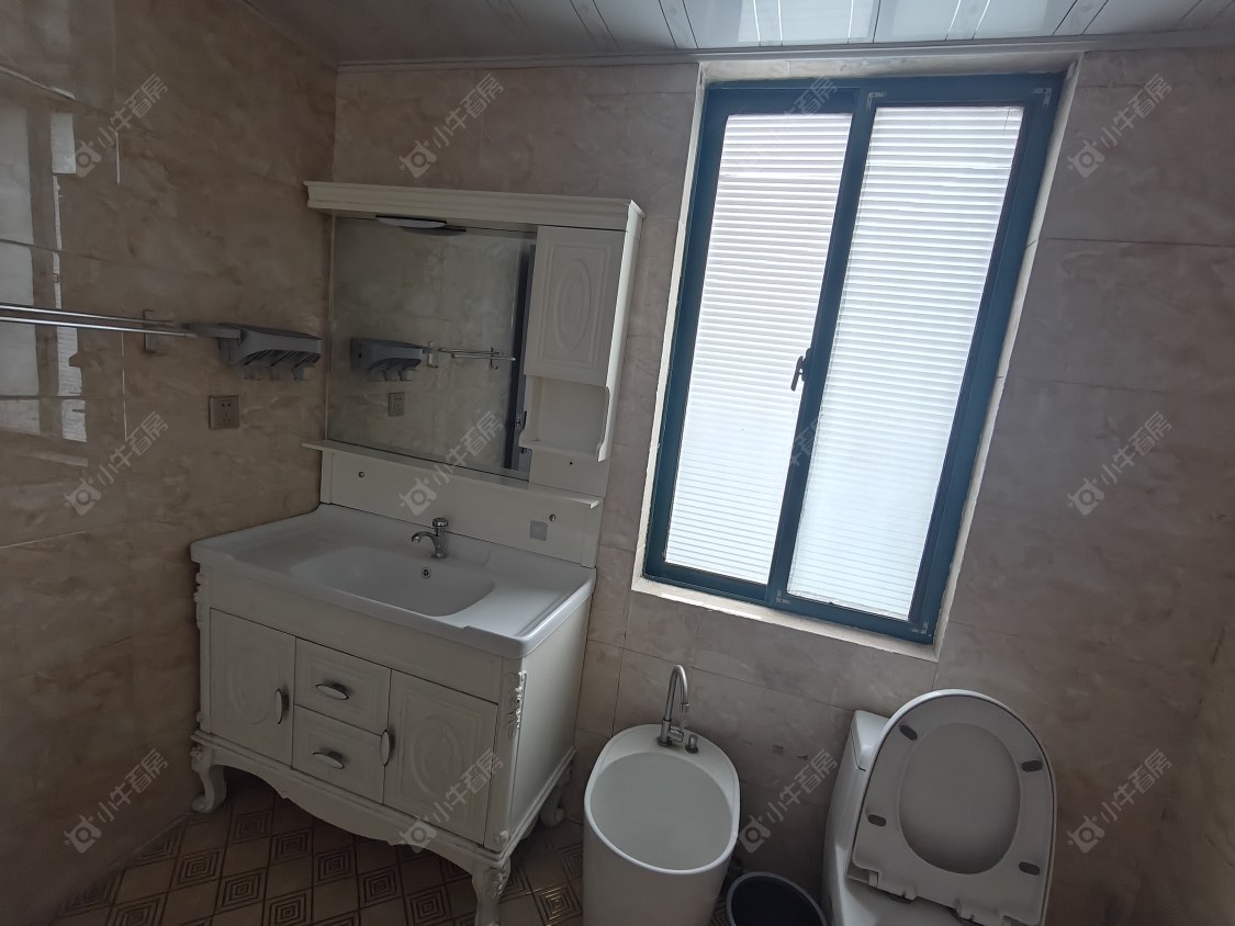 百草苑房源 常州百草苑在租房源_小牛看房