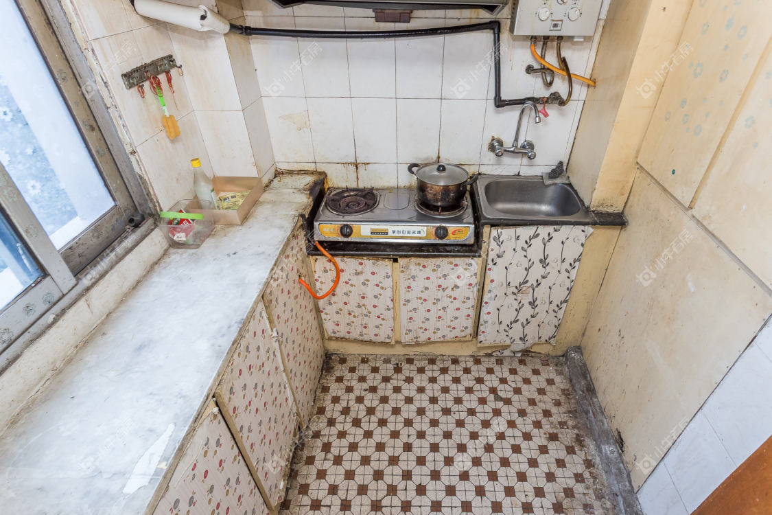 红梅新村房源室内图 常州红梅新村在租房源室内图_小牛看房