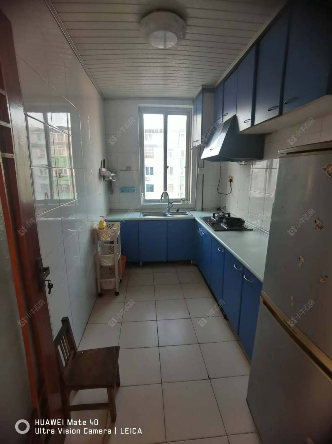 翠竹新村南区房源 常州翠竹新村南区在租房源_小牛看房