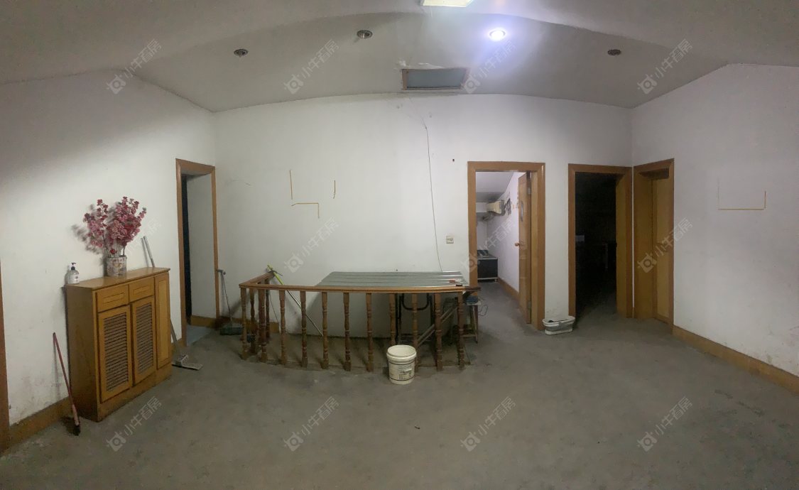 常州建安家园租房_建安家园-房源出租