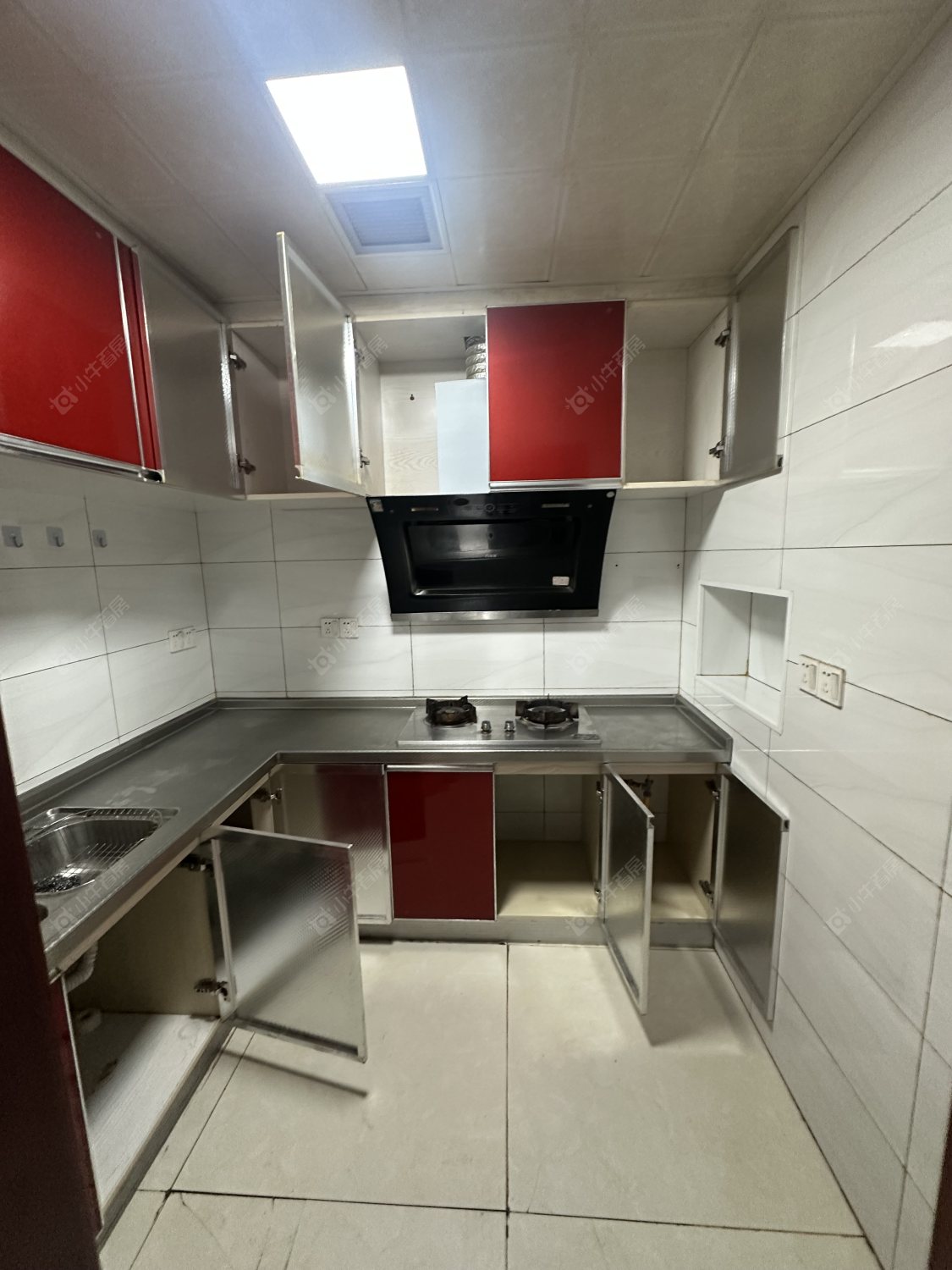 桃园新村房源 常州桃园新村在租房源_小牛看房