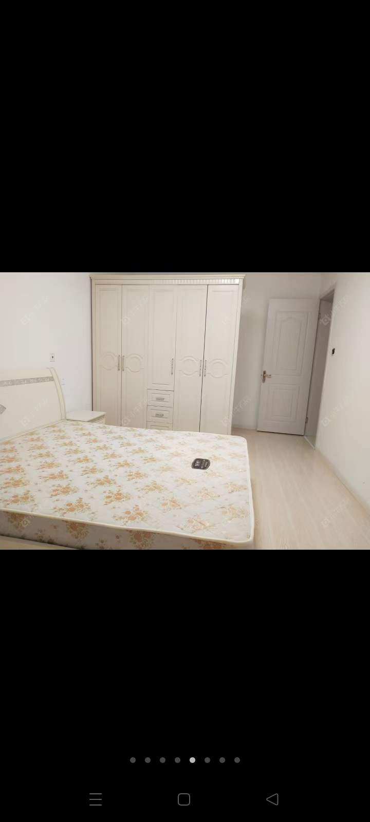 常州路劲城四期在租房源_小牛看房