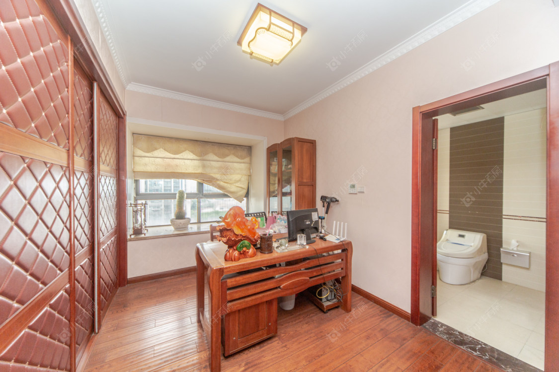 常州天润园在售二手房源室内图_小牛看房