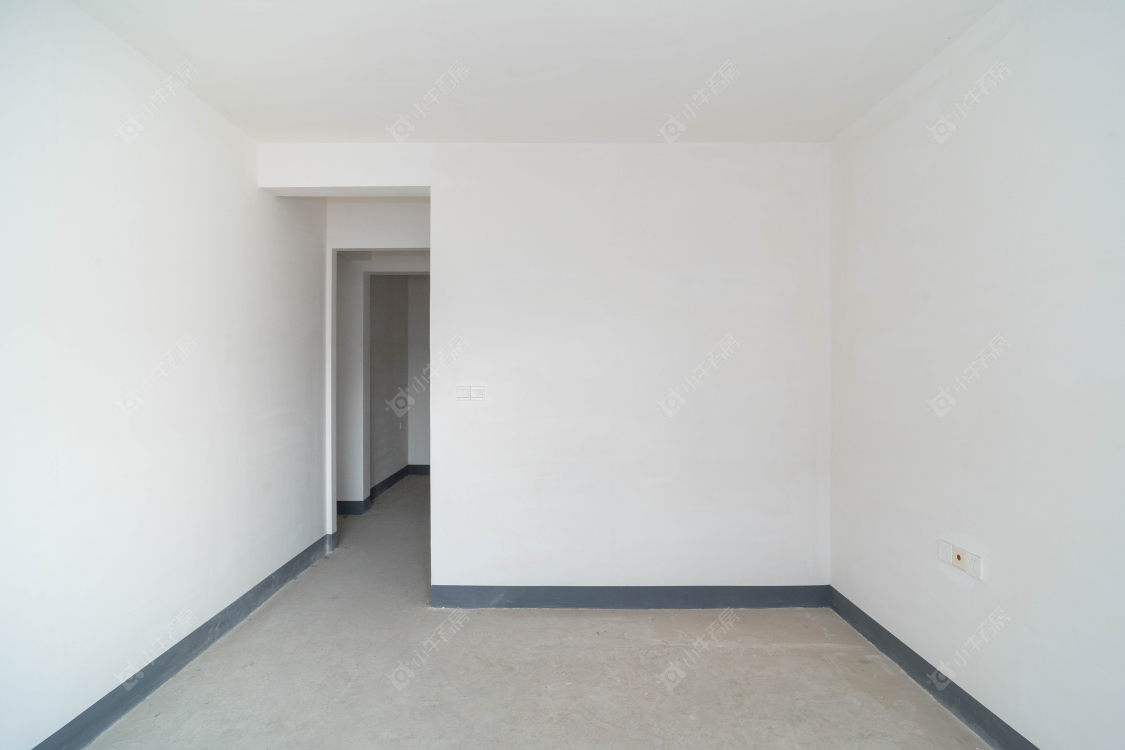 雅居乐路劲棠颂房源室内图 常州雅居乐路劲棠颂在售二手房源室内图_小牛看房