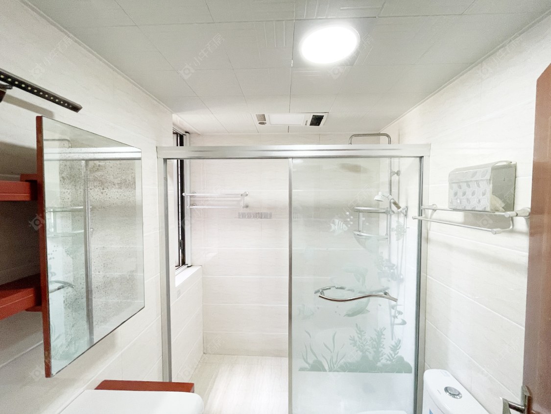 常州御源林城西区在租房源_小牛看房