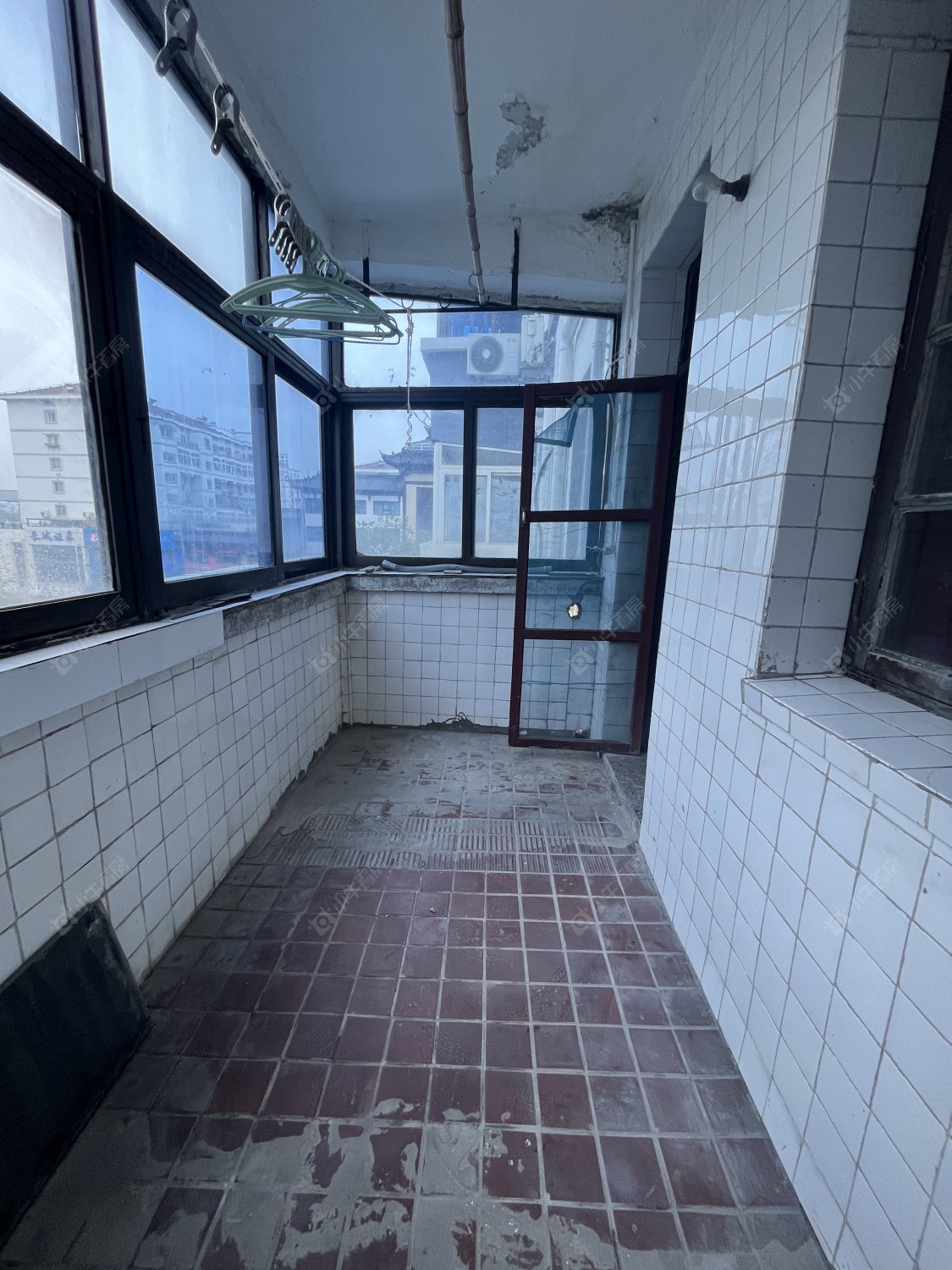 广化里房源 常州广化里在租房源_小牛看房