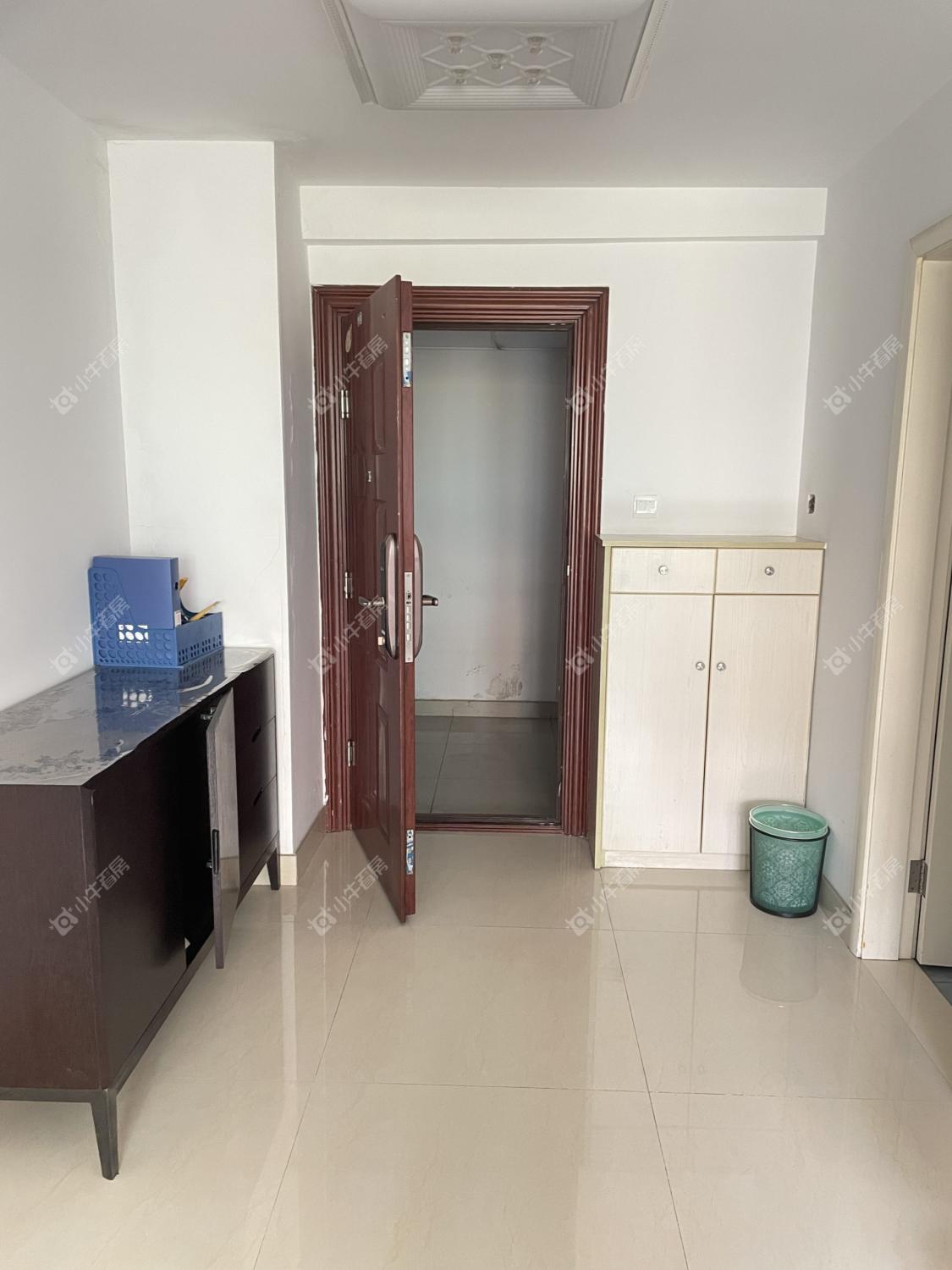 常州新城熙园在租房源_小牛看房