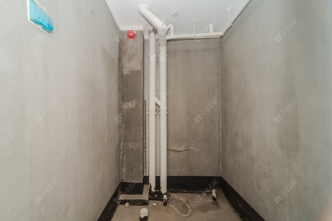 常州天润园在售二手房源室内图_小牛看房