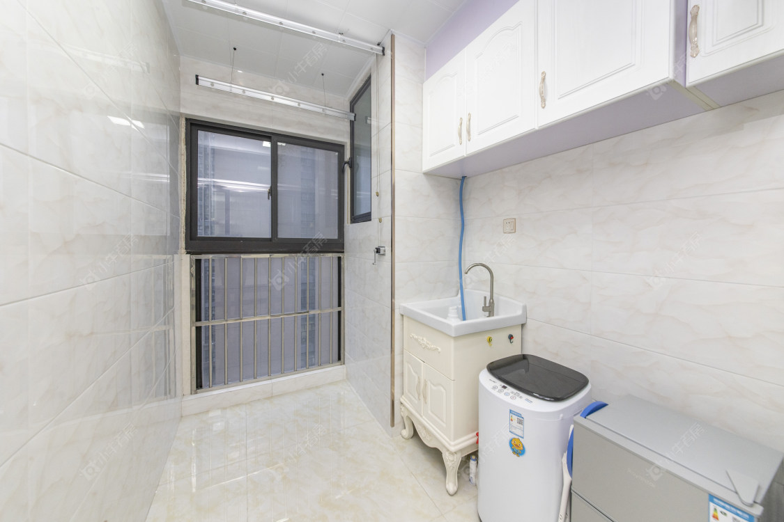 吾悦广场悦+公寓房源室内图 常州吾悦广场悦+公寓在售二手房源室内图_小牛看房