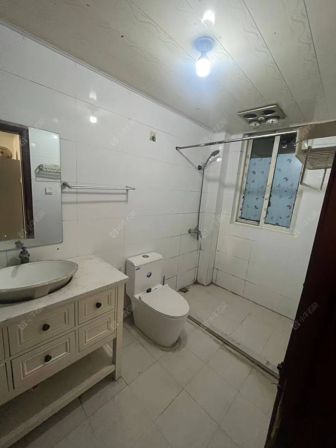 常州龙栖花园在租房源室内图_小牛看房