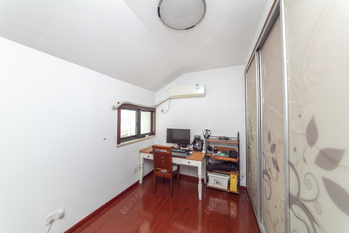 清潭鑫苑房源室内图 常州清潭鑫苑在售二手房源室内图_小牛看房