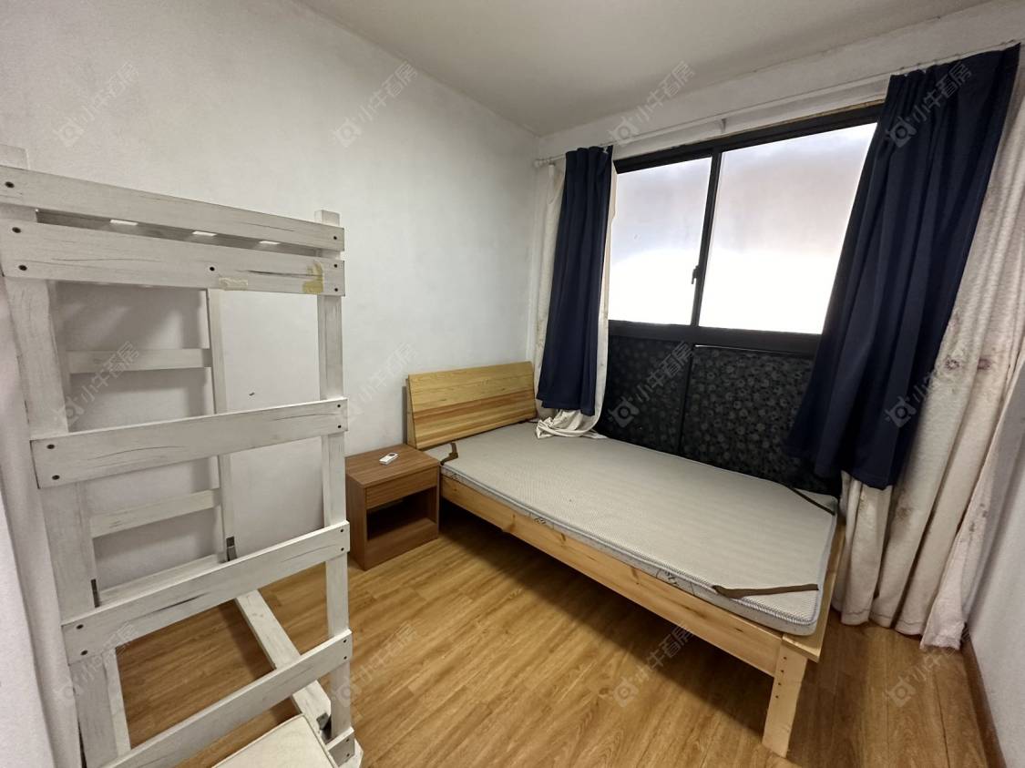 聚通豪庭房源室内图 常州聚通豪庭在租房源室内图_小牛看房