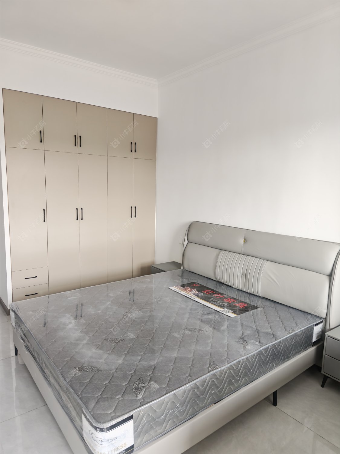 常州花东三村在租房源室内图_小牛看房