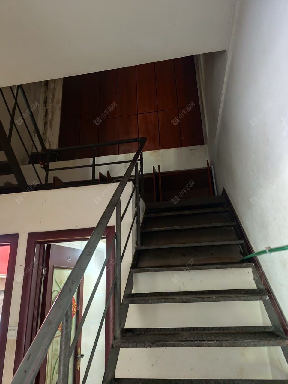 常州东城明居租房_东城明居1室房源出租
