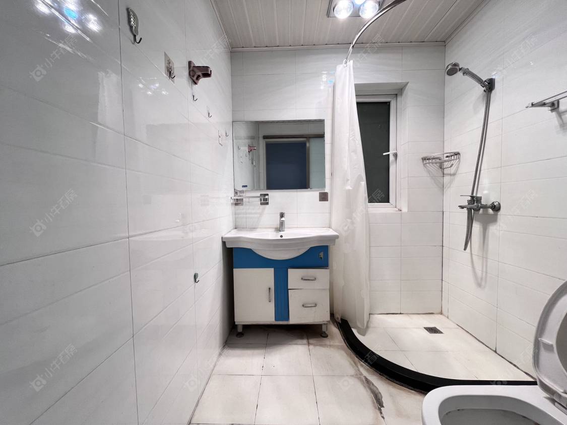 常州新城域一期在租房源_小牛看房