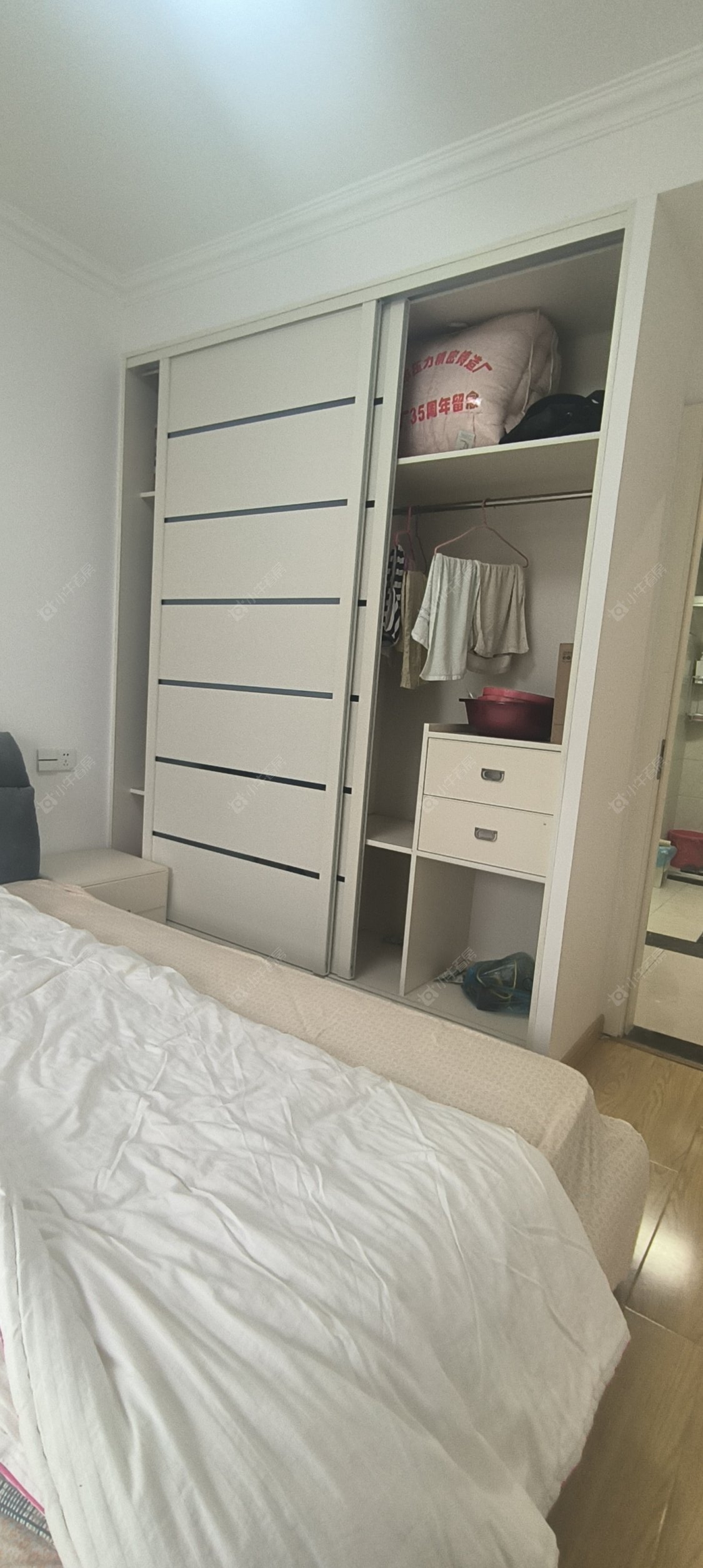 常州路劲城市主场在租房源_小牛看房