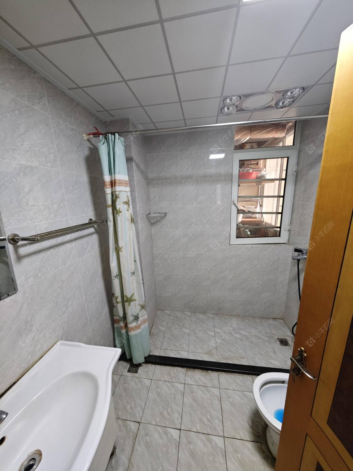 常州菱溪名居在租房源室内图_小牛看房