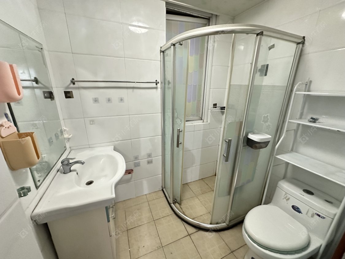 常州世纪华城东区在租房源_小牛看房