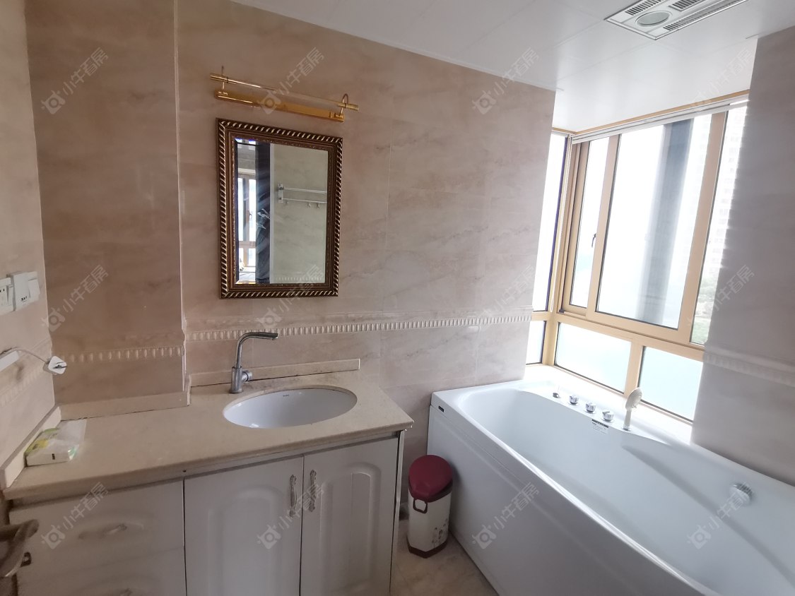 常州典雅花园在租房源_小牛看房