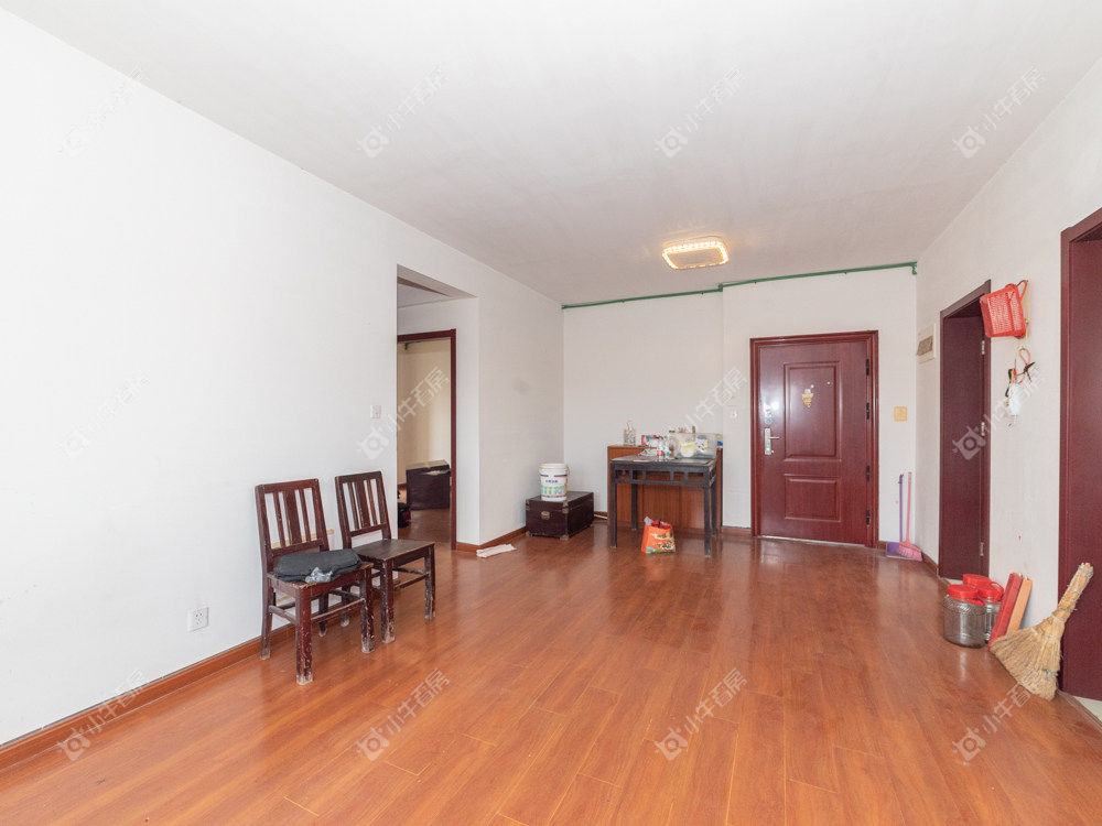 常州新景花苑四期在租房源_小牛看房