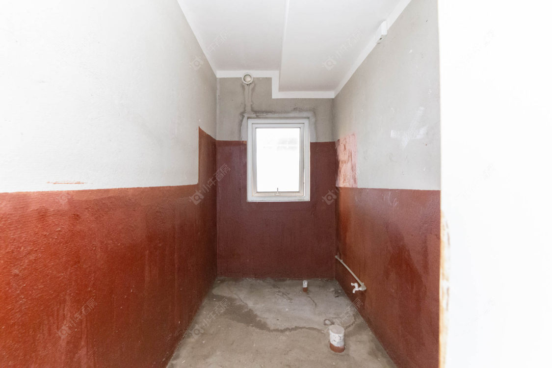 常州香山福园在售二手房源室内图_小牛看房