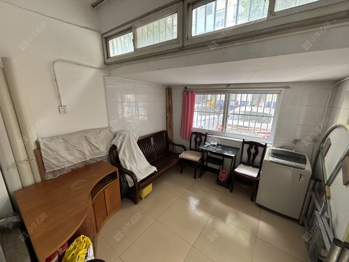 常州荆川里在租房源_小牛看房