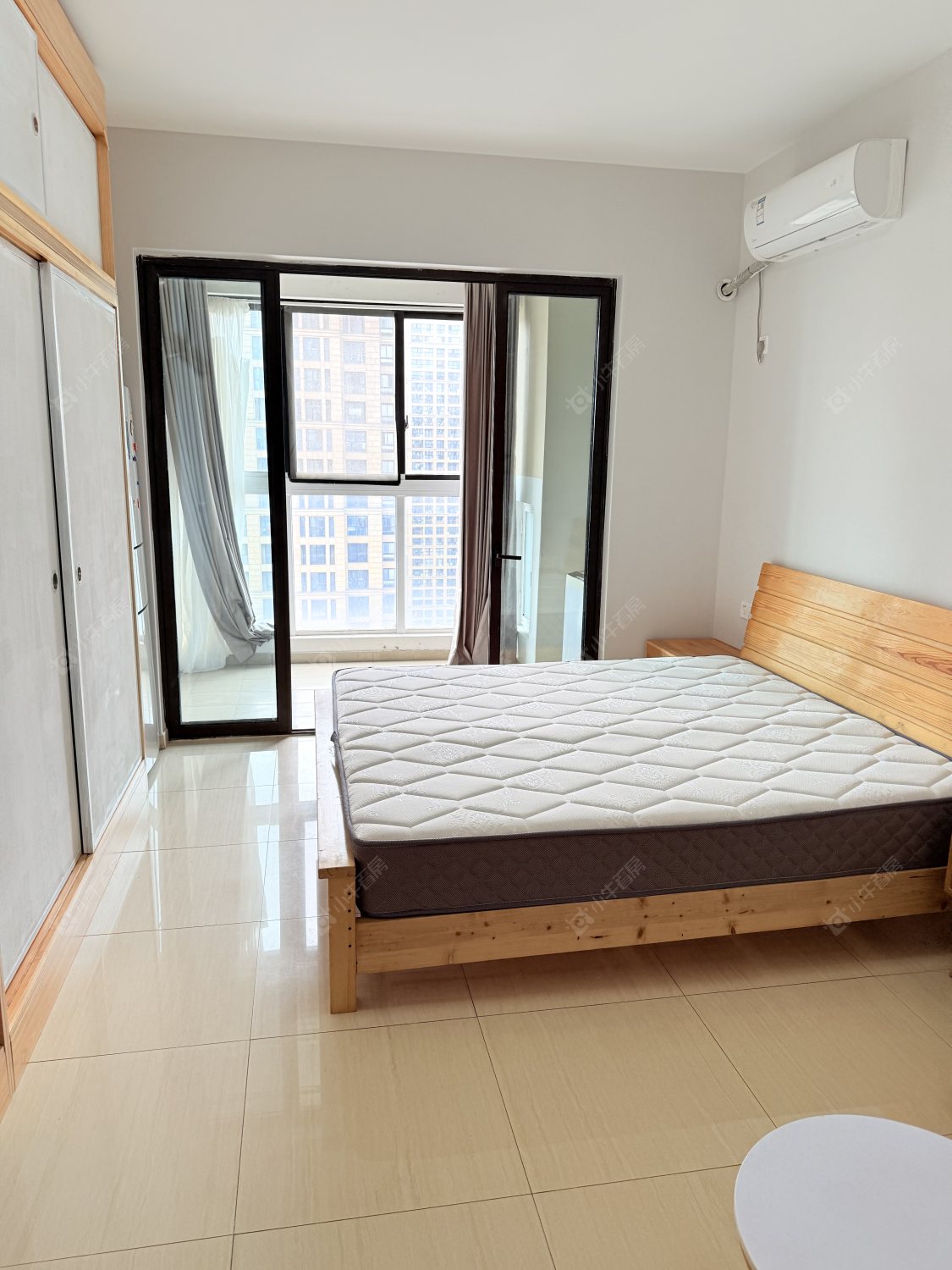 常州星河国际六区在租房源_小牛看房