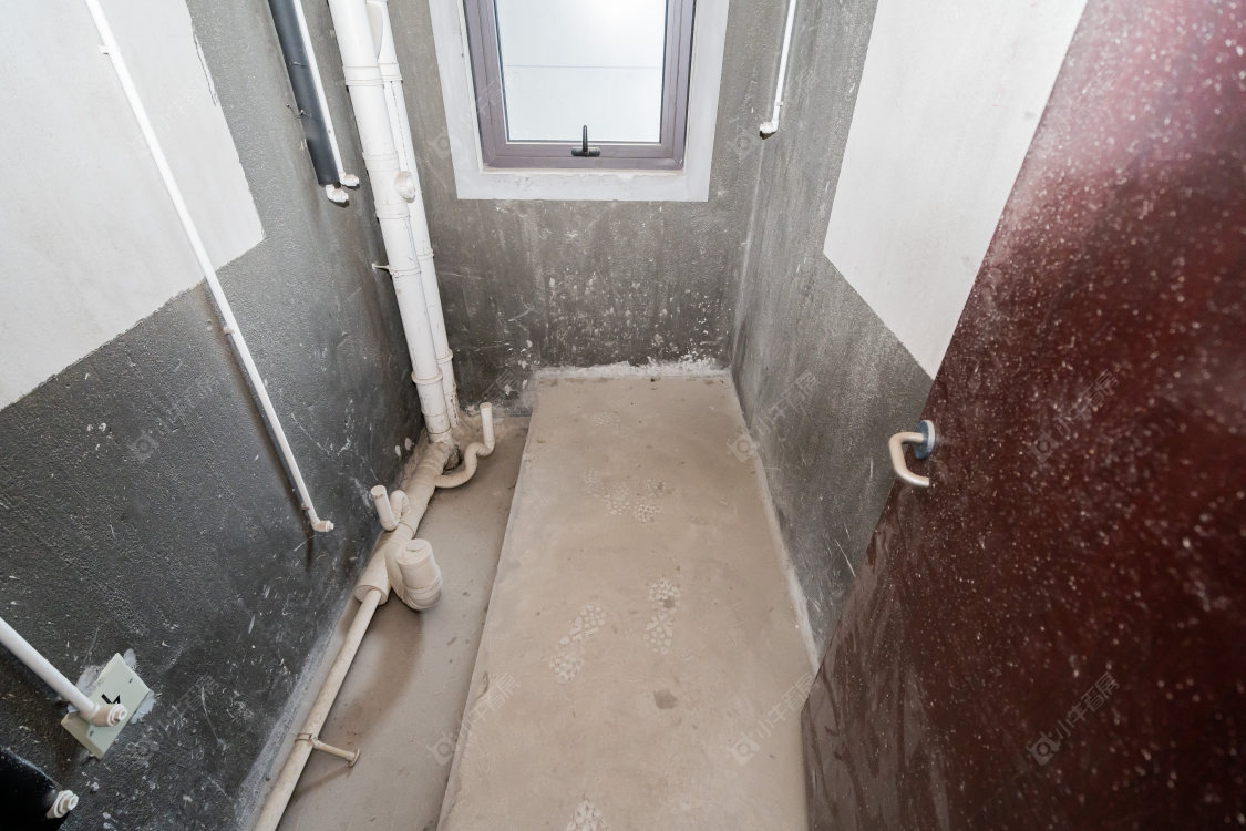 常州衡麓世家在售二手房源室内图_小牛看房