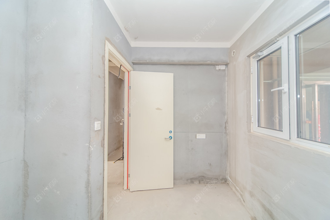 常州碧桂园华星·世纪学府在售二手房源室内图_小牛看房