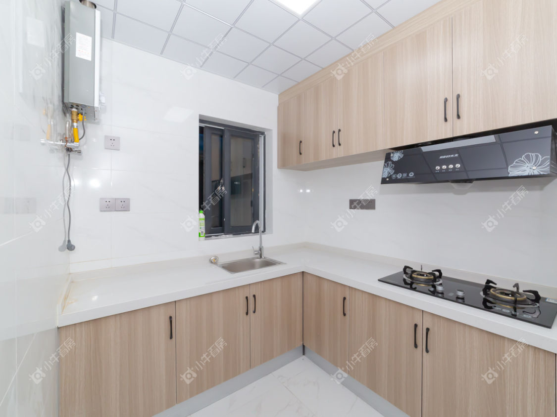 常州龙湖星图在租房源_小牛看房