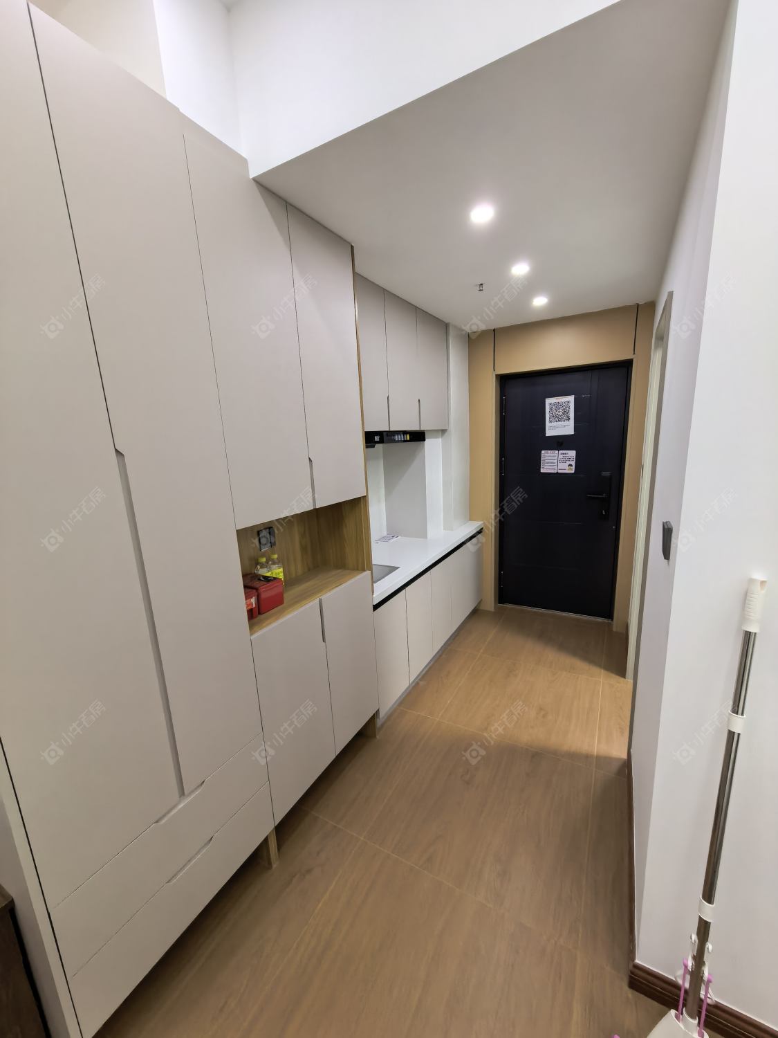 常州新龙江城市广场在租房源_小牛看房