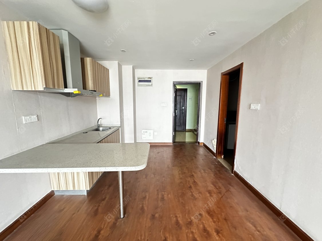 常州富都公馆在租房源_小牛看房