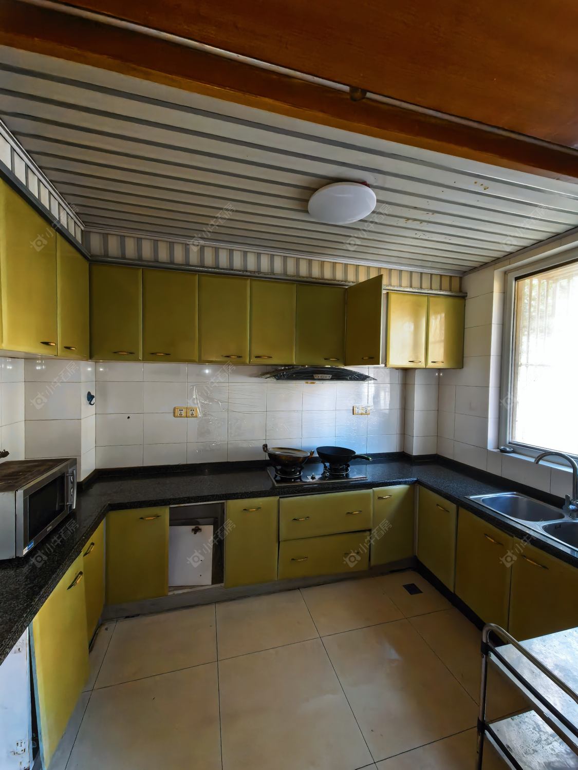 顺园三村房源 常州顺园三村在租房源_小牛看房