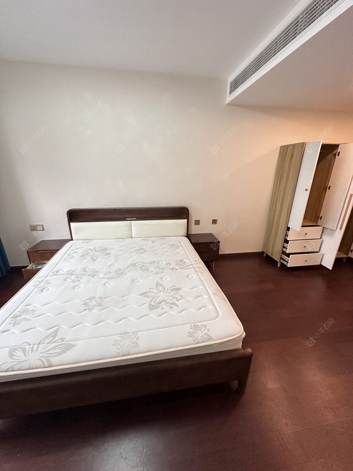 旭辉都会上著房源 常州旭辉都会上著在租房源_小牛看房