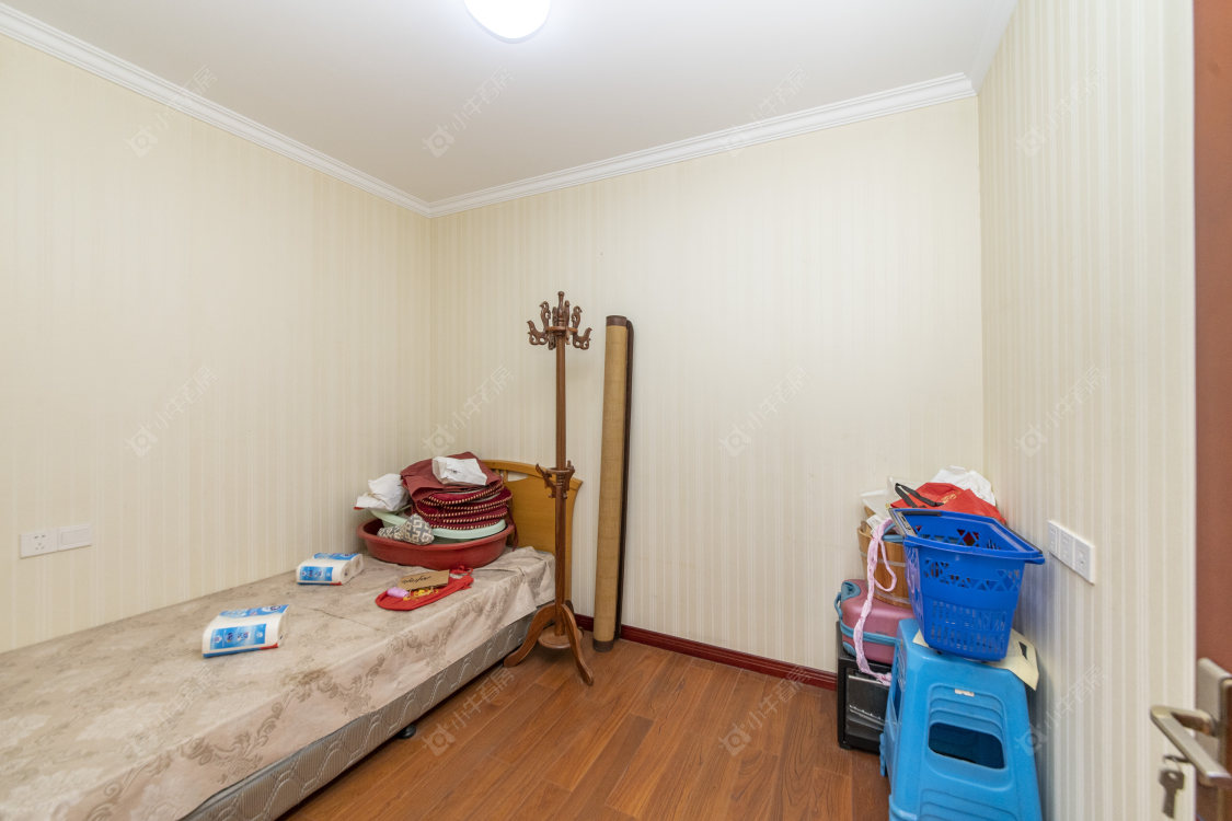 常州吾悦广场南区在售二手房源室内图_小牛看房