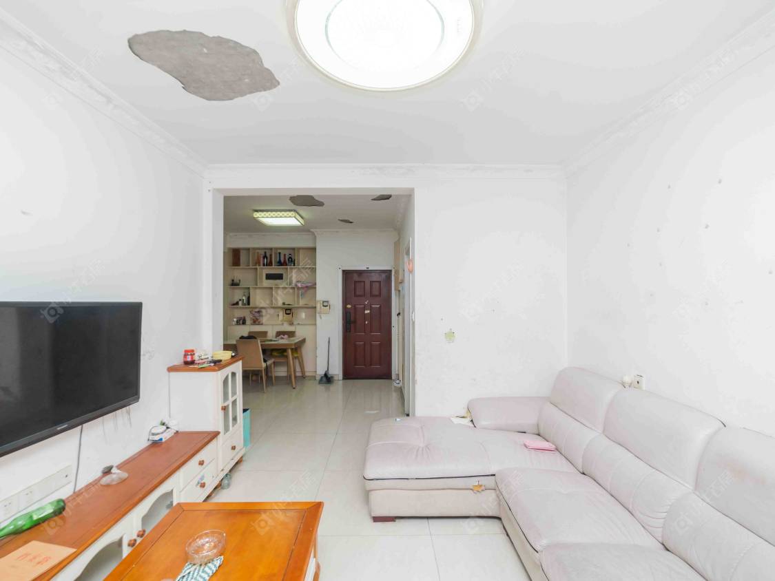 公园壹号四期房源室内图 常州公园壹号四期在售二手房源室内图_小牛看房